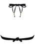 Lise Charmel B89 Pure Elegance Triangle